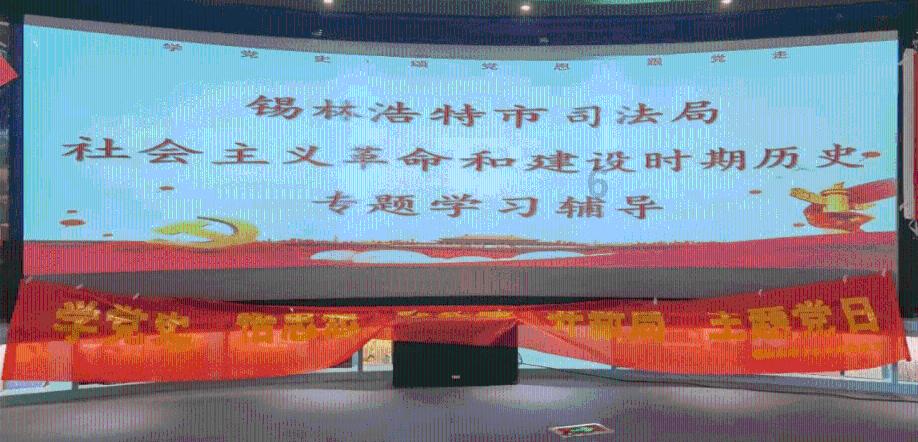桂阳职校:践行“楚怡”精神 打造“工匠摇篮”
